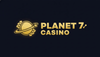 Planet 7 Casino